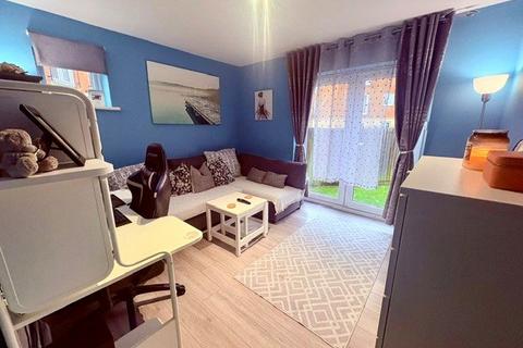 undefined, Clovelly Terrace, Boston, Lincolnshire, PE21
