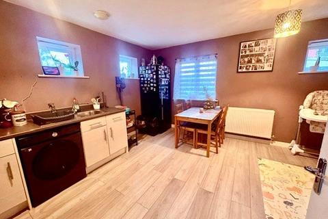 undefined, Clovelly Terrace, Boston, Lincolnshire, PE21