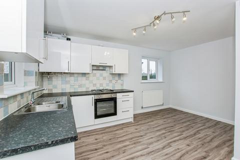 2 bedroom semi-detached house for sale, White Swan Close, LINCOLN, Lincolnshire, LN4