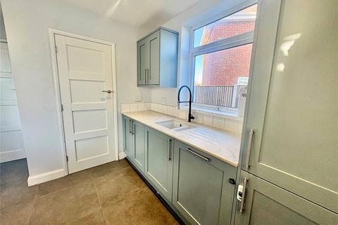 3 bedroom detached house for sale, Kings Avenue, Boston, Lincolnshire, PE21