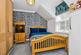 Additional image 12 of Church Lane, Swineshead, Boston, Lincolnshire, PE20