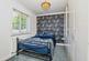 Additional image 13 of Church Lane, Swineshead, Boston, Lincolnshire, PE20
