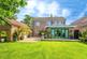 Additional image 15 of Church Lane, Swineshead, Boston, Lincolnshire, PE20