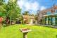 Additional image 16 of Church Lane, Swineshead, Boston, Lincolnshire, PE20