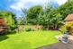 Additional image 18 of Church Lane, Swineshead, Boston, Lincolnshire, PE20