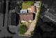 Additional image 19 of Church Lane, Swineshead, Boston, Lincolnshire, PE20