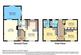 Additional image 6 of Church Lane, Swineshead, Boston, Lincolnshire, PE20