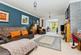 Additional image 7 of Church Lane, Swineshead, Boston, Lincolnshire, PE20