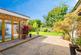 Additional image 8 of Church Lane, Swineshead, Boston, Lincolnshire, PE20