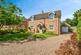 Additional image 9 of Church Lane, Swineshead, Boston, Lincolnshire, PE20