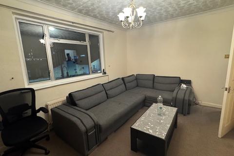 undefined, Victoria Road, Romford RM1