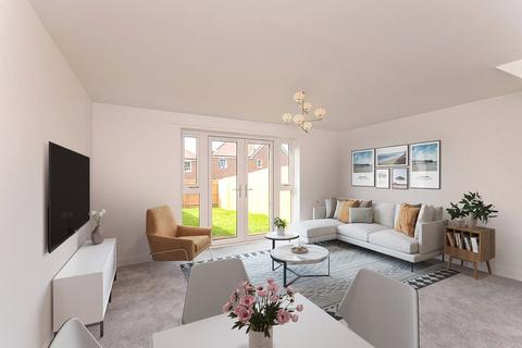 undefined, The Willows, Wilsford Lane, Ancaster, Grantham, Lincolnshire, NG32