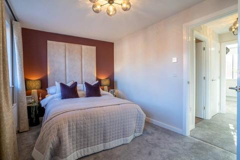 undefined, The Willows, Wilsford Lane, Ancaster, Grantham, Lincolnshire, NG32