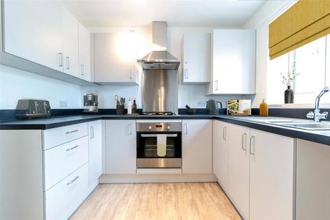 undefined, The Willows, Wilsford Lane, Ancaster, Grantham, Lincolnshire, NG32