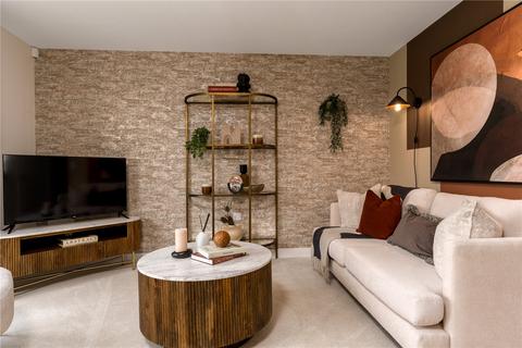 undefined, Heron Park, Boston, Lincolnshire, PE21