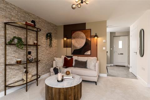 undefined, Heron Park, Boston, Lincolnshire, PE21