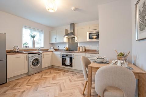 undefined, Heron Park, 96 Curlew Road, Wyberton, Boston, PE21