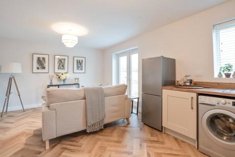 undefined, Heron Park, 96 Curlew Road, Wyberton, Boston, PE21