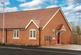 Heron Park, 96 Curlew Road, Wyberton, Boston, PE21
