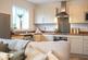 Additional image 2 of Heron Park, 96 Curlew Road, Wyberton, Boston, PE21