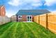 Additional image 11 of Heron Park, 96 Curlew Road, Wyberton, Boston, PE21