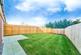Additional image 12 of Heron Park, 96 Curlew Road, Wyberton, Boston, PE21