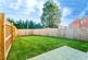 Additional image 13 of Heron Park, 96 Curlew Road, Wyberton, Boston, PE21