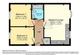 Additional image 14 of Heron Park, 96 Curlew Road, Wyberton, Boston, PE21