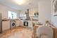 Additional image 4 of Heron Park, 96 Curlew Road, Wyberton, Boston, PE21
