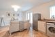 Additional image 5 of Heron Park, 96 Curlew Road, Wyberton, Boston, PE21