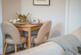 Additional image 6 of Heron Park, 96 Curlew Road, Wyberton, Boston, PE21