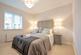 Additional image 7 of Heron Park, 96 Curlew Road, Wyberton, Boston, PE21