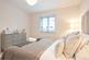 Additional image 9 of Heron Park, 96 Curlew Road, Wyberton, Boston, PE21
