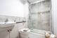 Additional image 10 of Heron Park, 96 Curlew Road, Wyberton, Boston, PE21