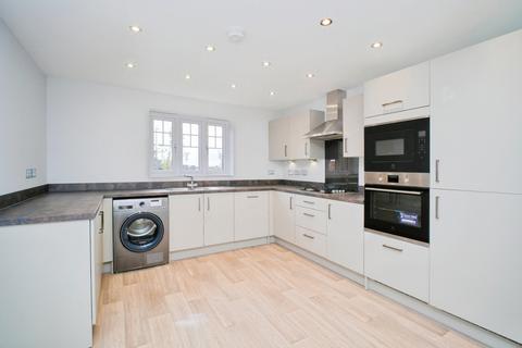 undefined, Millers Walk, Main Road, Sibsey, Boston, PE22
