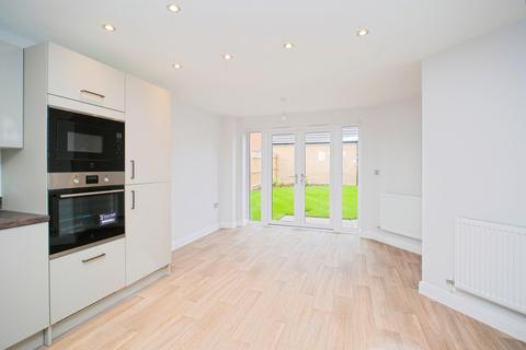 undefined, Millers Walk, Main Road, Sibsey, Boston, PE22