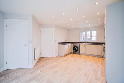 undefined, Millers Walk, Main Road, Sibsey, Boston, PE22