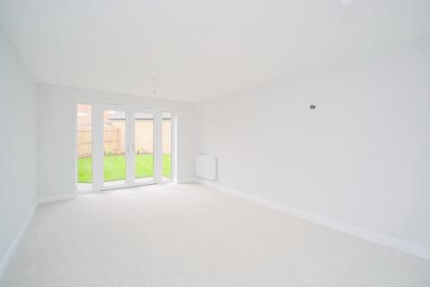 undefined, Millers Walk, Main Road, Sibsey, Boston, PE22