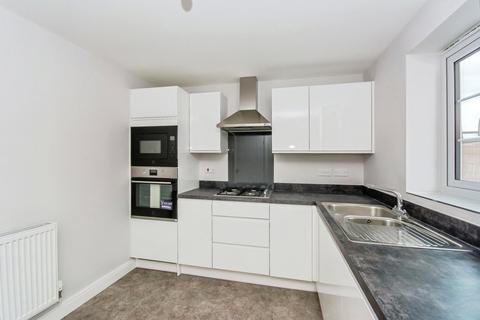 undefined, Millers Walk, Main Road, PE22