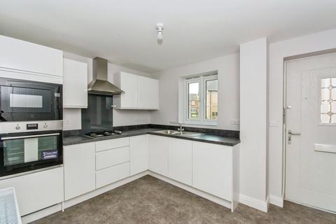 undefined, Millers Walk, Main Road, PE22