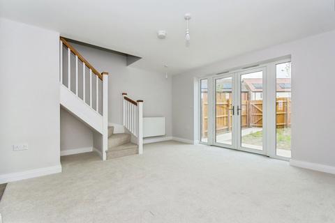 undefined, Millers Walk, Main Road, PE22