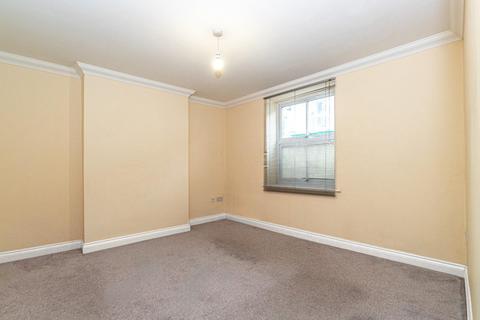 undefined, Hockliffe Street, Leighton Buzzard