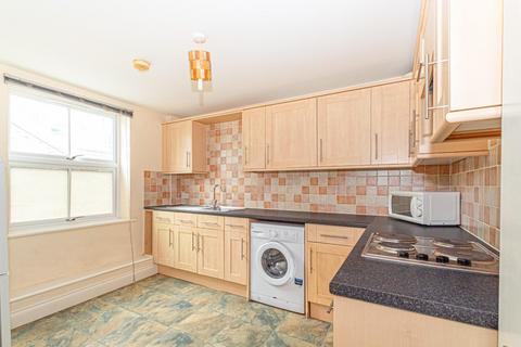 undefined, Hockliffe Street, Leighton Buzzard