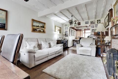 undefined, Churchill Road, Mountsorrel, Loughborough, Leicestershire, LE12