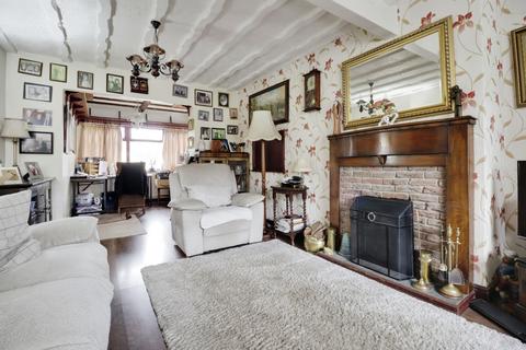 undefined, Churchill Road, Mountsorrel, Loughborough, Leicestershire, LE12