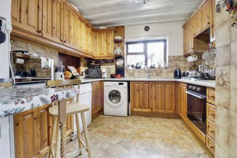 undefined, Churchill Road, Mountsorrel, Loughborough, Leicestershire, LE12