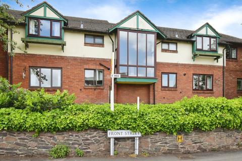 undefined, St. James Court, LEICESTER, Leicestershire, LE4