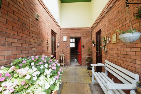 undefined, St. James Court, LEICESTER, Leicestershire, LE4