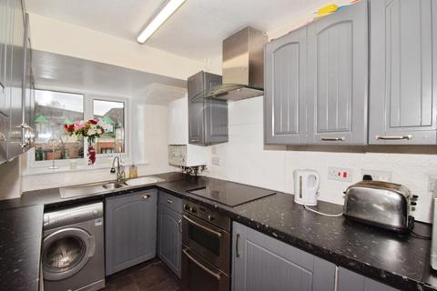 undefined, St. James Court, LEICESTER, Leicestershire, LE4