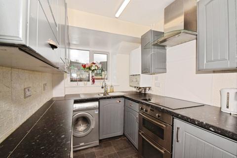 undefined, St. James Court, LEICESTER, Leicestershire, LE4
